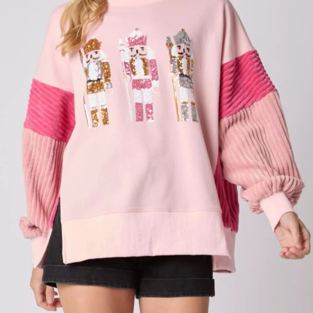 
                  
                    0e6b145d-08b7-43f7-98b2-70b21a8aad08-Max-Origin
                  
                