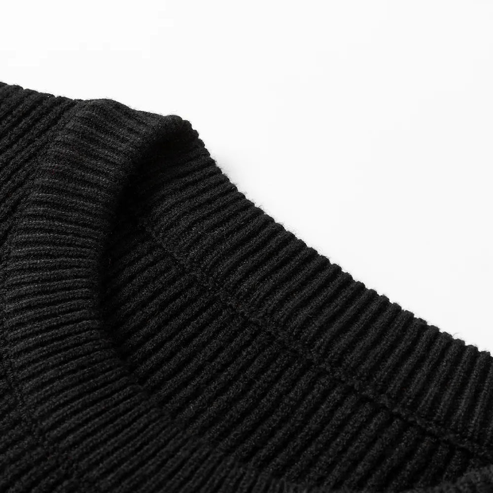 
                  
                    0e98ae4f-24c7-4379-ba21-848518103890-Max
                  
                