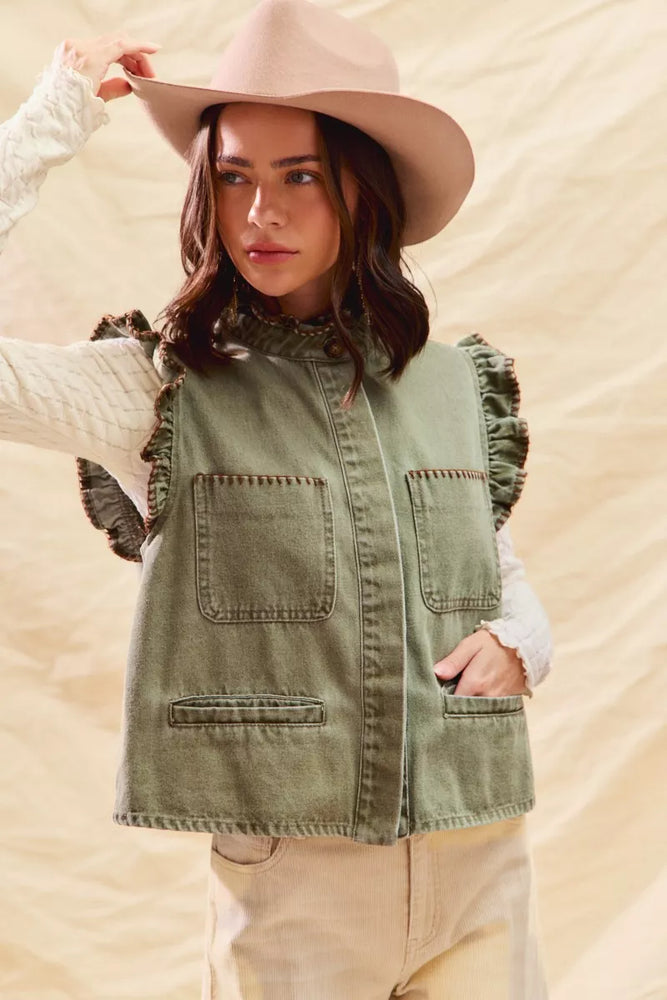 
                  
                    0eabfff36def4232900cd147778e51ea-Max-Origin
                  
                