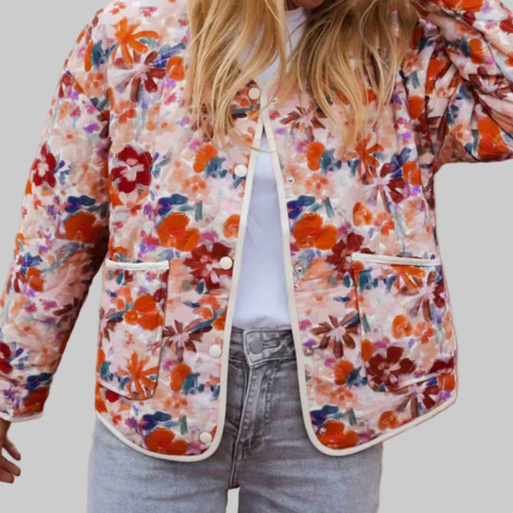 
                  
                    0eff3d38859a40e6b3ef27c7c88b7fb8-Max-Origin
                  
                