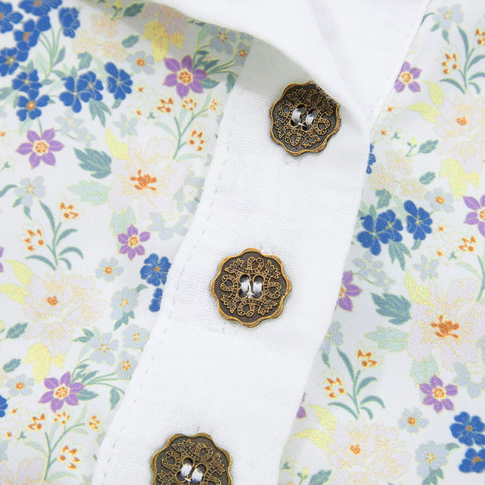 
                  
                    0f35ccd3bc274feda52b81fb9d4ecfca-Max-Origin
                  
                