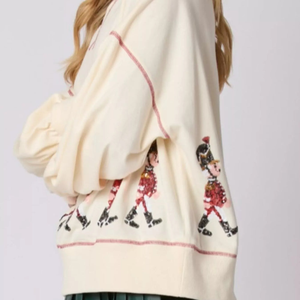 
                  
                    0f6e8377-1833-4ece-a951-b475dc5a8aa1-Max-Origin
                  
                