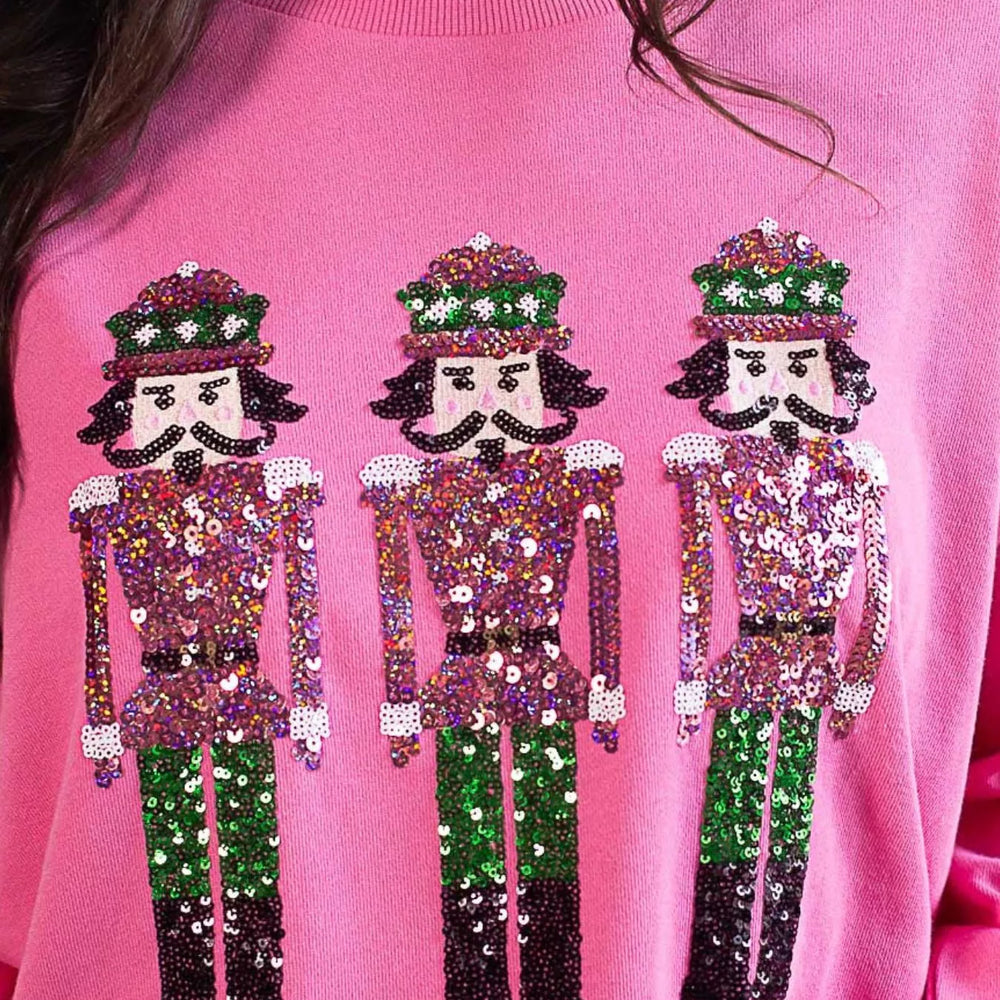 
                  
                    0fd59b63-ab92-4d2e-bbcf-a979028aba53-Max-Origin
                  
                