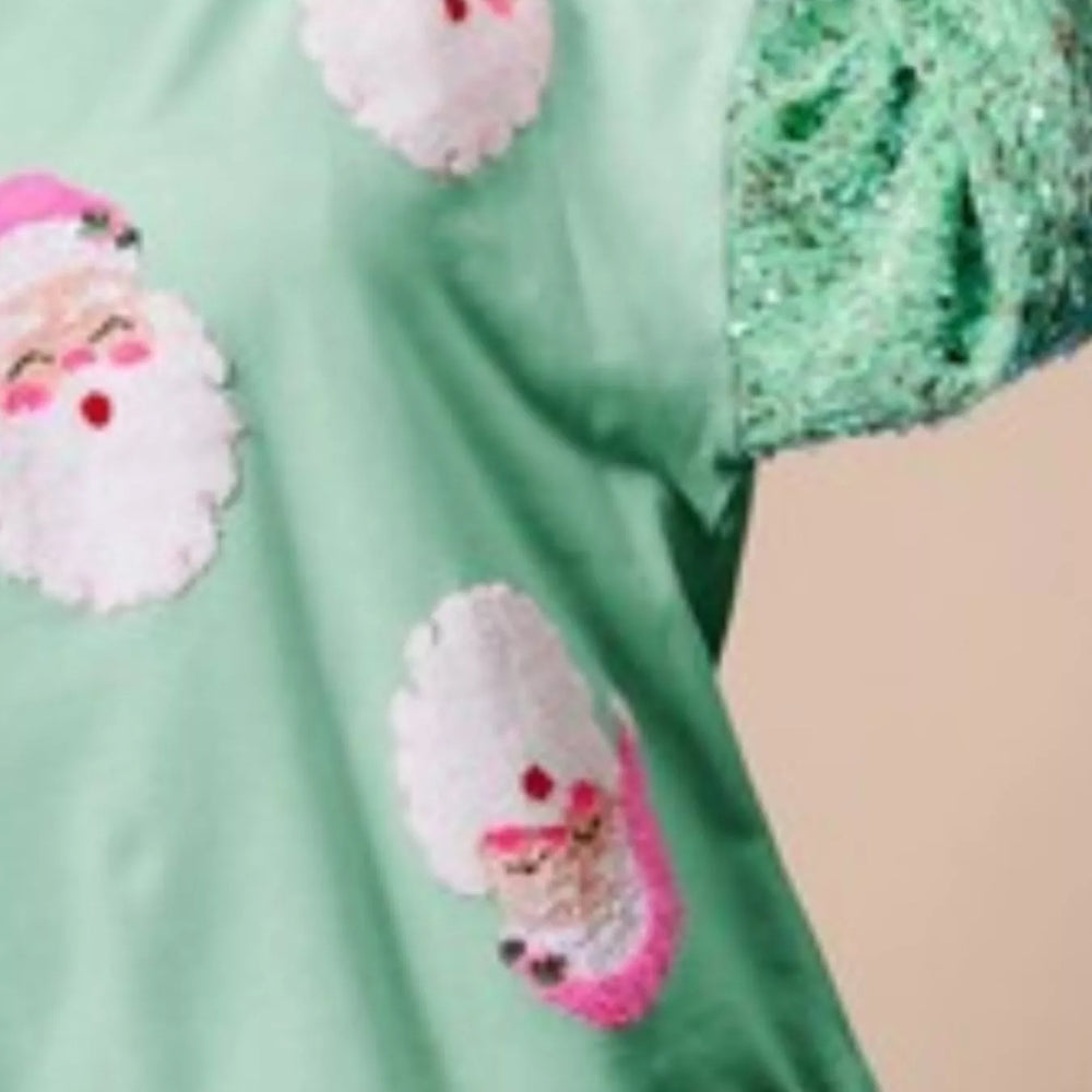 
                  
                    10091653-6b31-4192-a825-1a168ad254ff-Max-Origin
                  
                