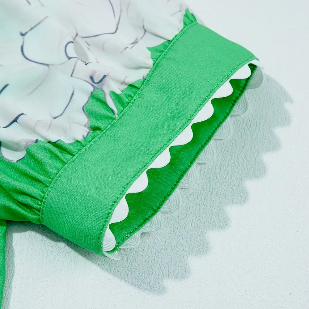 
                  
                    1039d054-b195-480b-9242-9e676a39704a-Max-Origin
                  
                