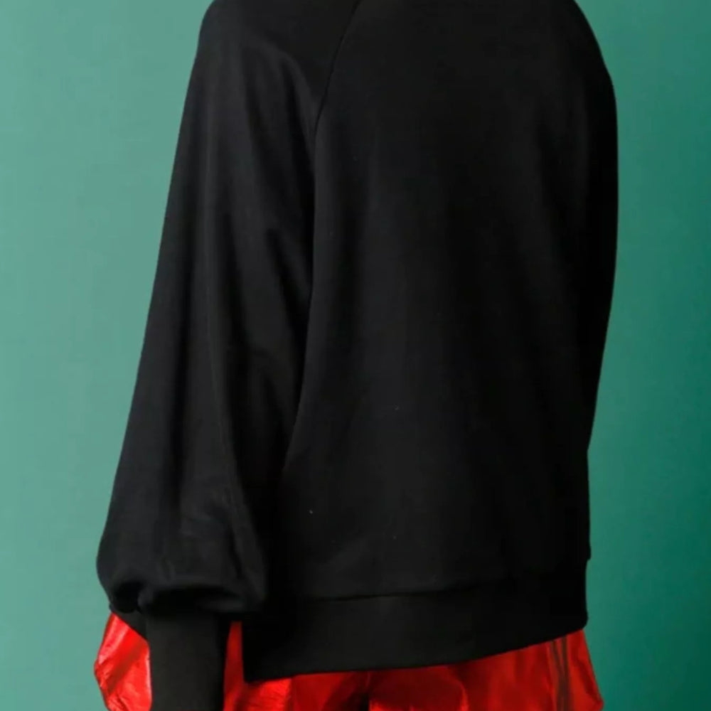 104cadf7-0d6b-40a0-8e89-47dfd55dd75d-Max-Origin