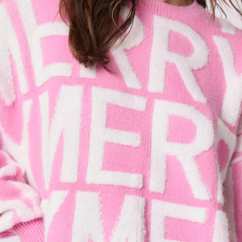 
                  
                    1066c472-2fd7-44ab-82d0-d5153635985f-Max-Origin
                  
                