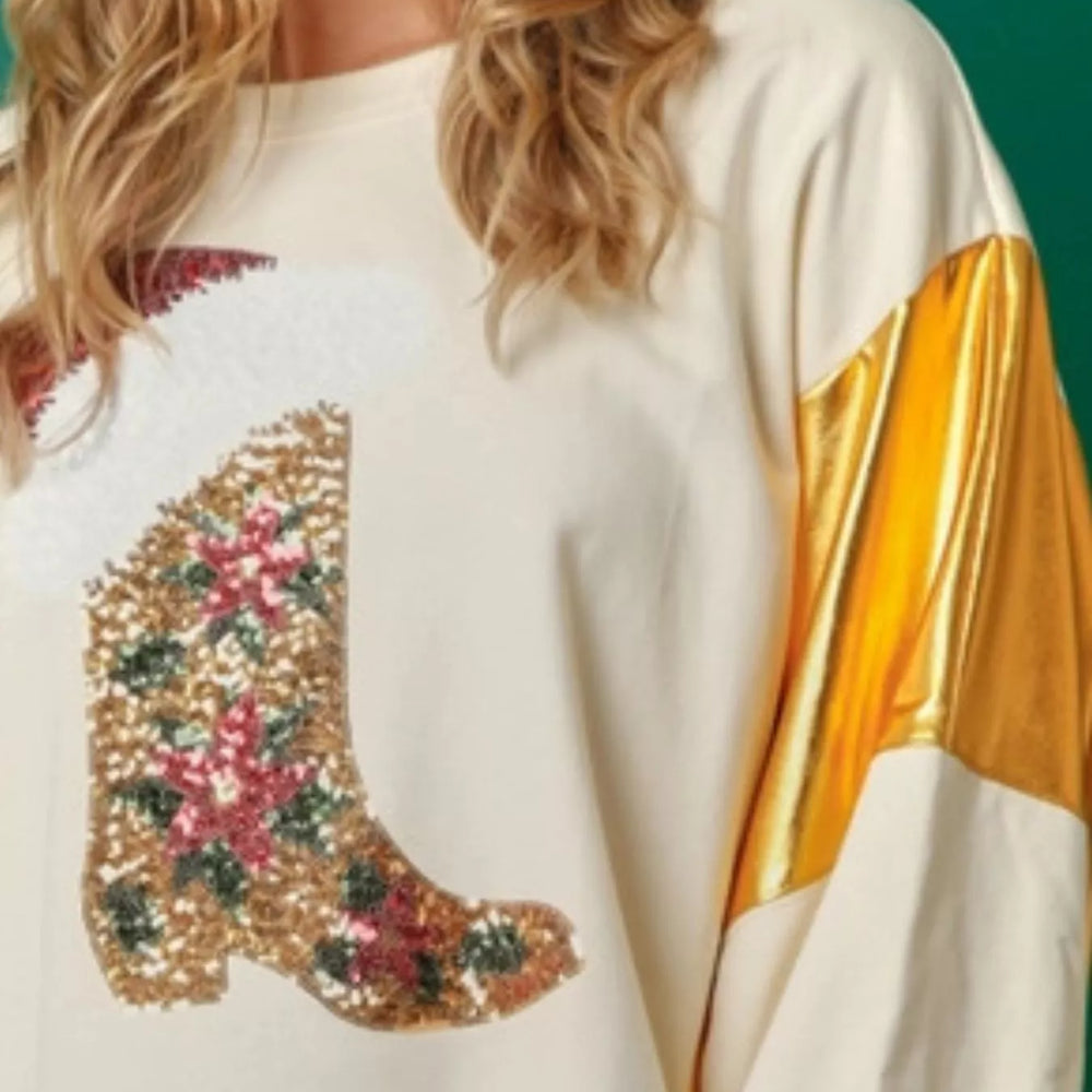 
                  
                    1083947f-b610-4bbc-b45f-c29dd82ebf55-Max-Origin
                  
                