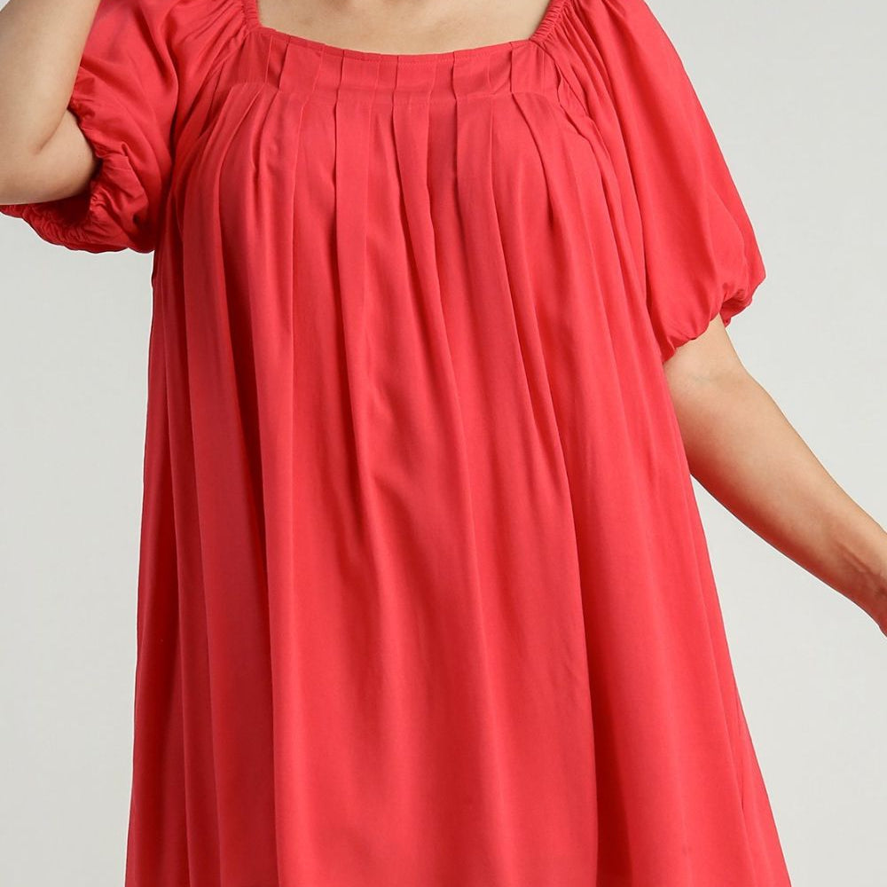 
                  
                    10b8317f-0dc6-4ac2-a81a-27c55ed1975f-Max
                  
                