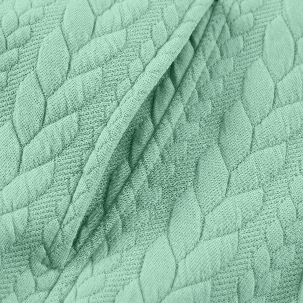 
                  
                    10e8e4cba71d431d88f34759a14ba961-Max-Origin
                  
                