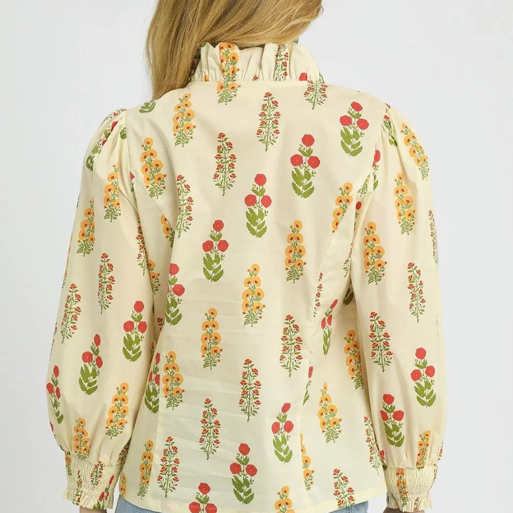 
                  
                    111eac1a-d85c-4b89-94a8-d6c3ecb0a4e9-Max-Origin
                  
                