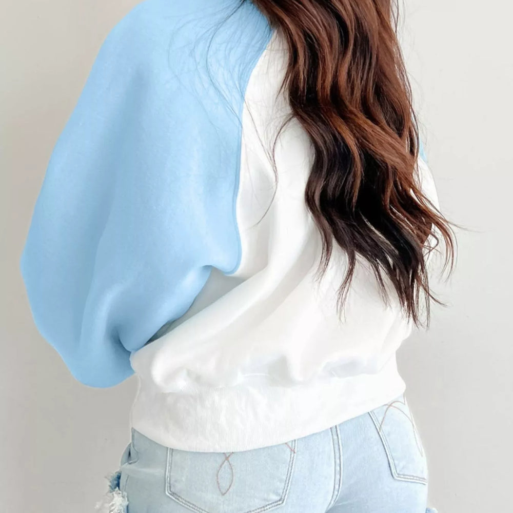 12192c19-c39c-462e-96da-fa48063e0127-Max-Origin