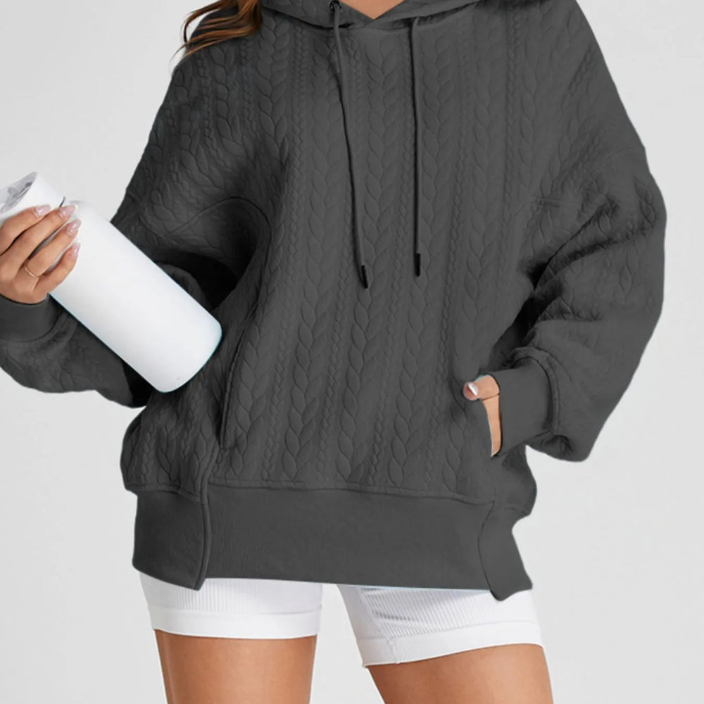 
                  
                    122cf37a-ce5a-47b9-809f-9b01db9f29fc-Max-Origin
                  
                