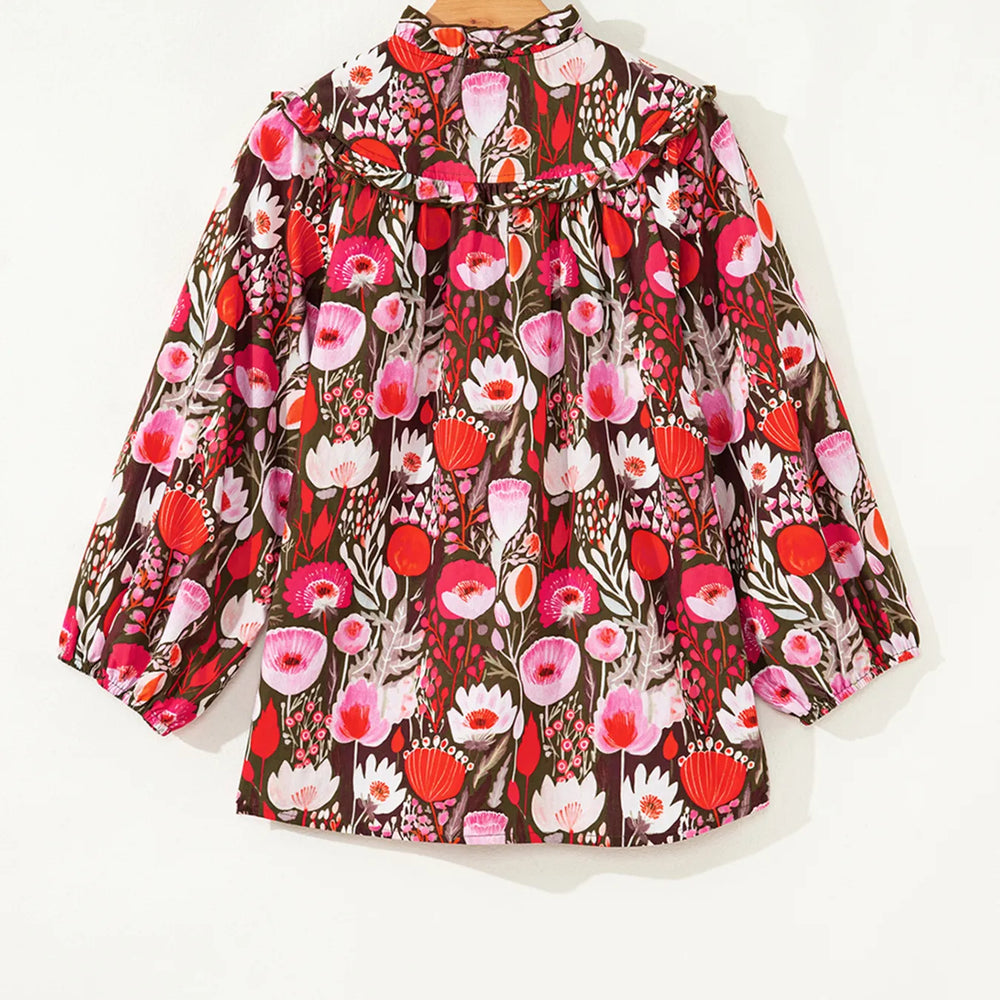 
                  
                    12864f9bc58d4648b70c8e7f8b48ae2c-Max-Origin
                  
                