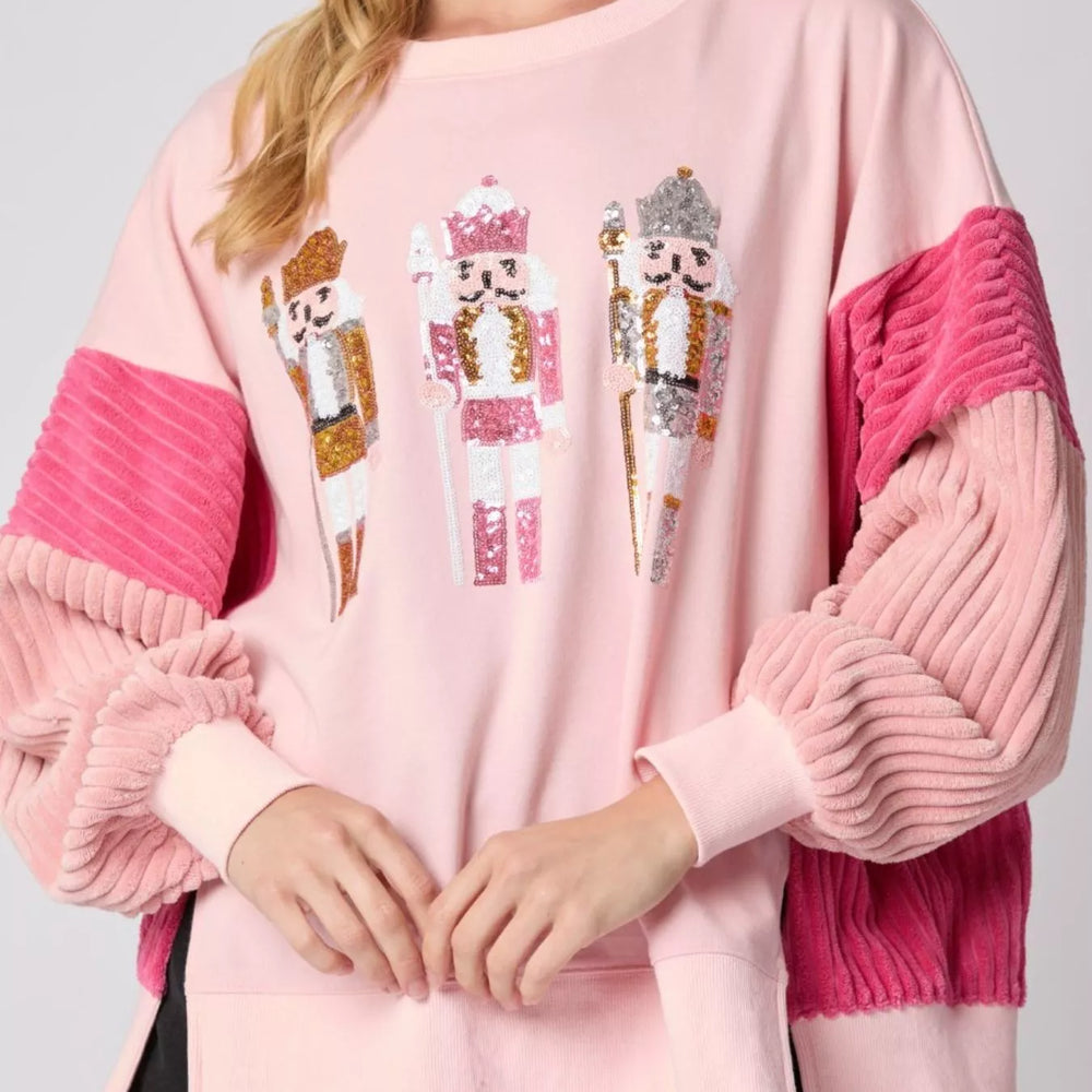 
                  
                    12d0bf3e-88eb-44c2-bcbf-8c6e8724db1f-Max-Origin
                  
                