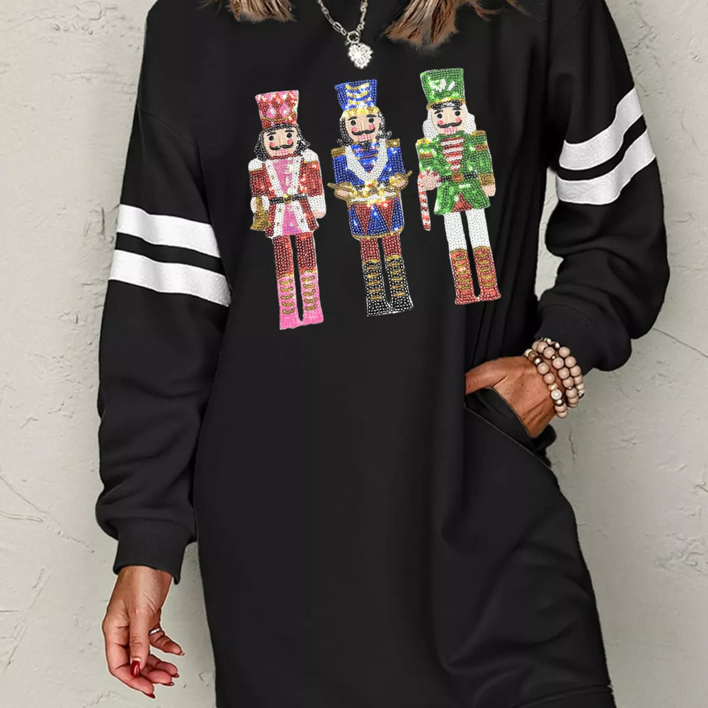 
                  
                    134322ccb66b40c5bbfdc87c389cea56-Max-Origin
                  
                