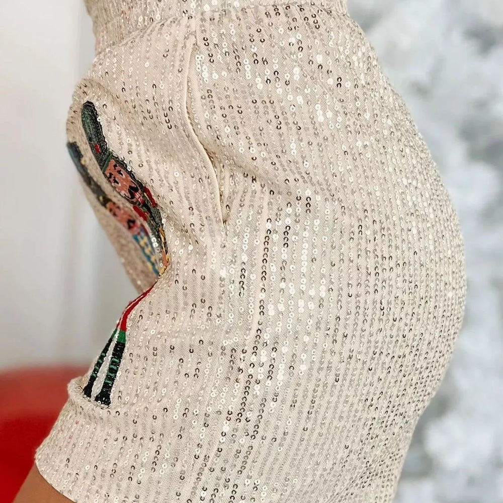 
                  
                    13432514-f363-42be-8b1c-061bd0b0b257-Max-Origin
                  
                