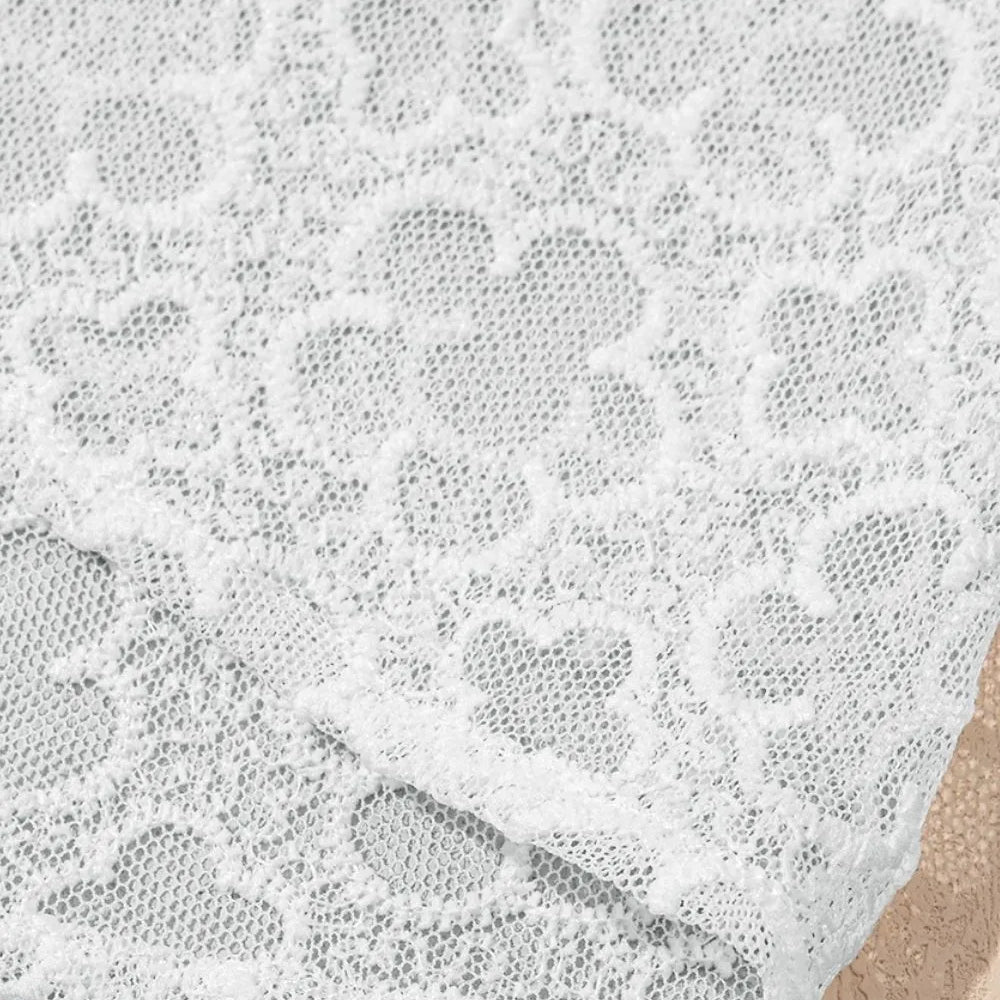 
                  
                    1387bd4a-06f1-4409-9541-ef50367c444f-Max-Origin
                  
                