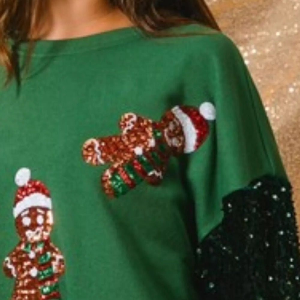 
                  
                    13a7dbc7-9009-4a1c-8e3c-8bf68fd786b4-Max-Origin
                  
                