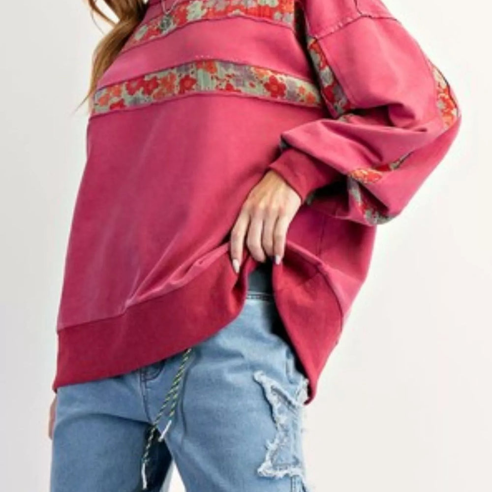 
                  
                    13c5d512-6f4d-463c-a3b9-66aa18ba03be-Max-Origin
                  
                