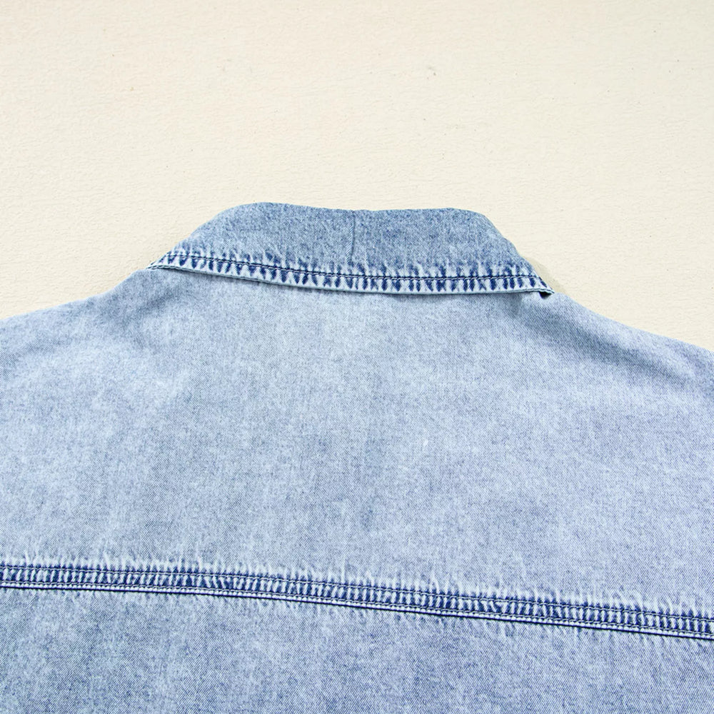 
                  
                    144e54eccea0472db762c7a7e521ccde-Max-Origin
                  
                