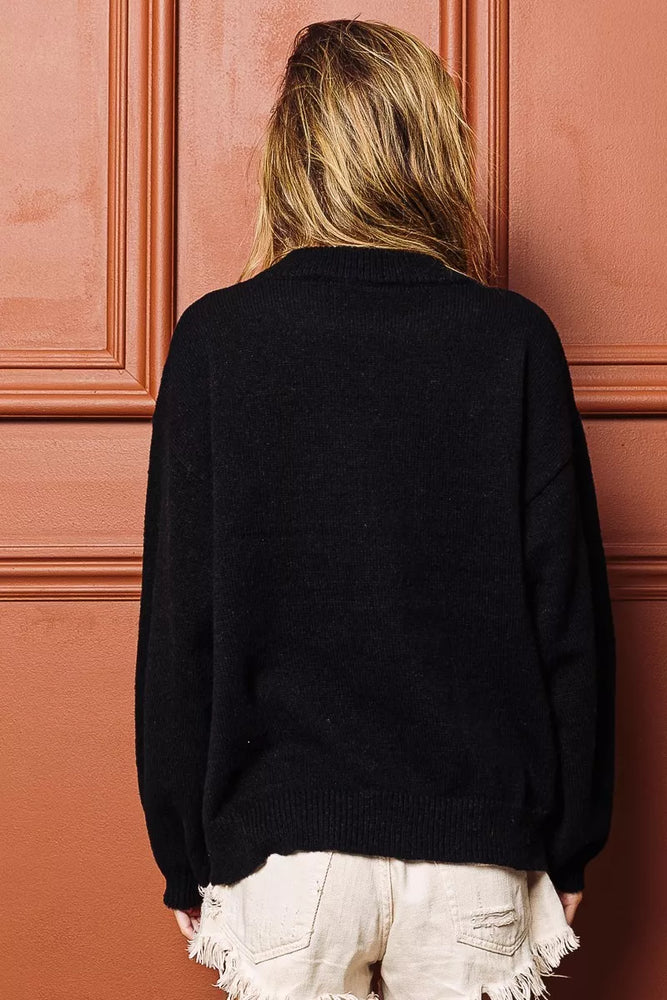 
                  
                    144f4af629324122954cc58e2904a160-Max-Origin
                  
                