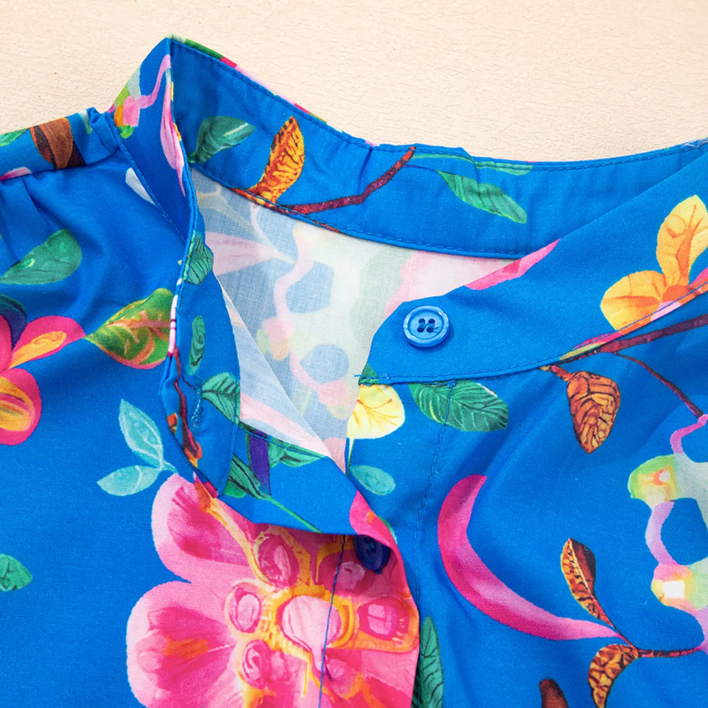 
                  
                    14507dc27c814cef8a6dea9a094e8ecf-Max-Origin
                  
                