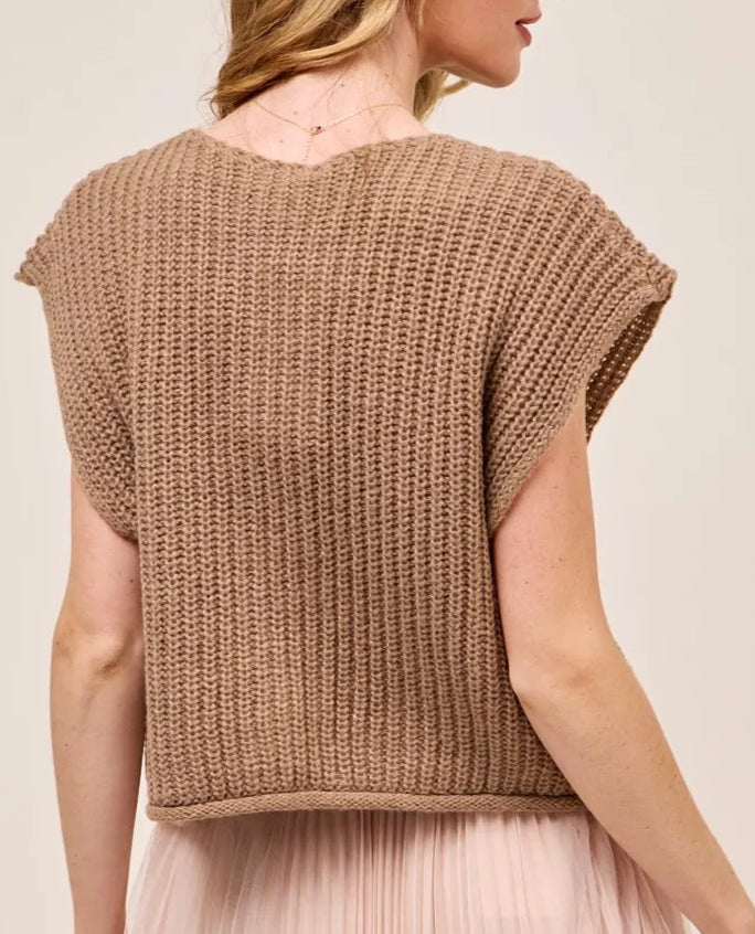 14b382a3af3f49c091aee6db9bcb5759-Max-Origin