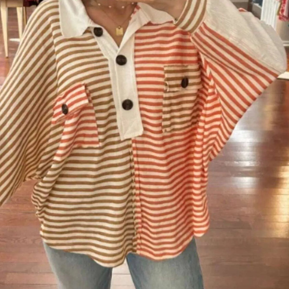 
                  
                    150c4244-3c78-4b43-b5a9-34238bb4df5f-Max-Origin
                  
                