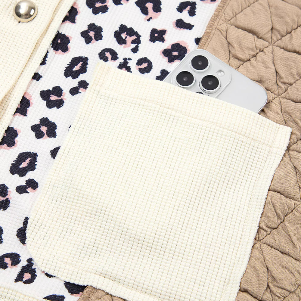 
                  
                    154a8e8890c24097b7196cc05a47e17a-Max-Origin
                  
                