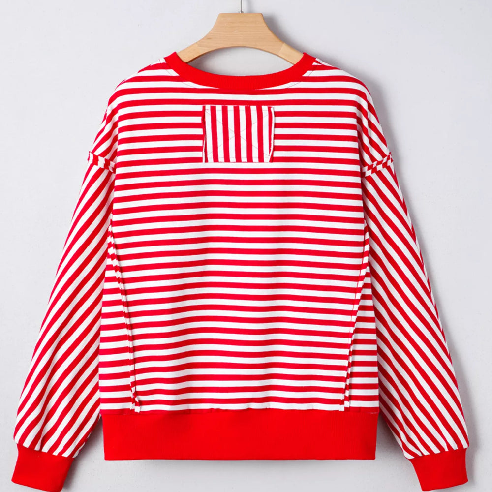 
                  
                    157f8880afc5466fac9f1920d2ea2e61-Max-Origin
                  
                