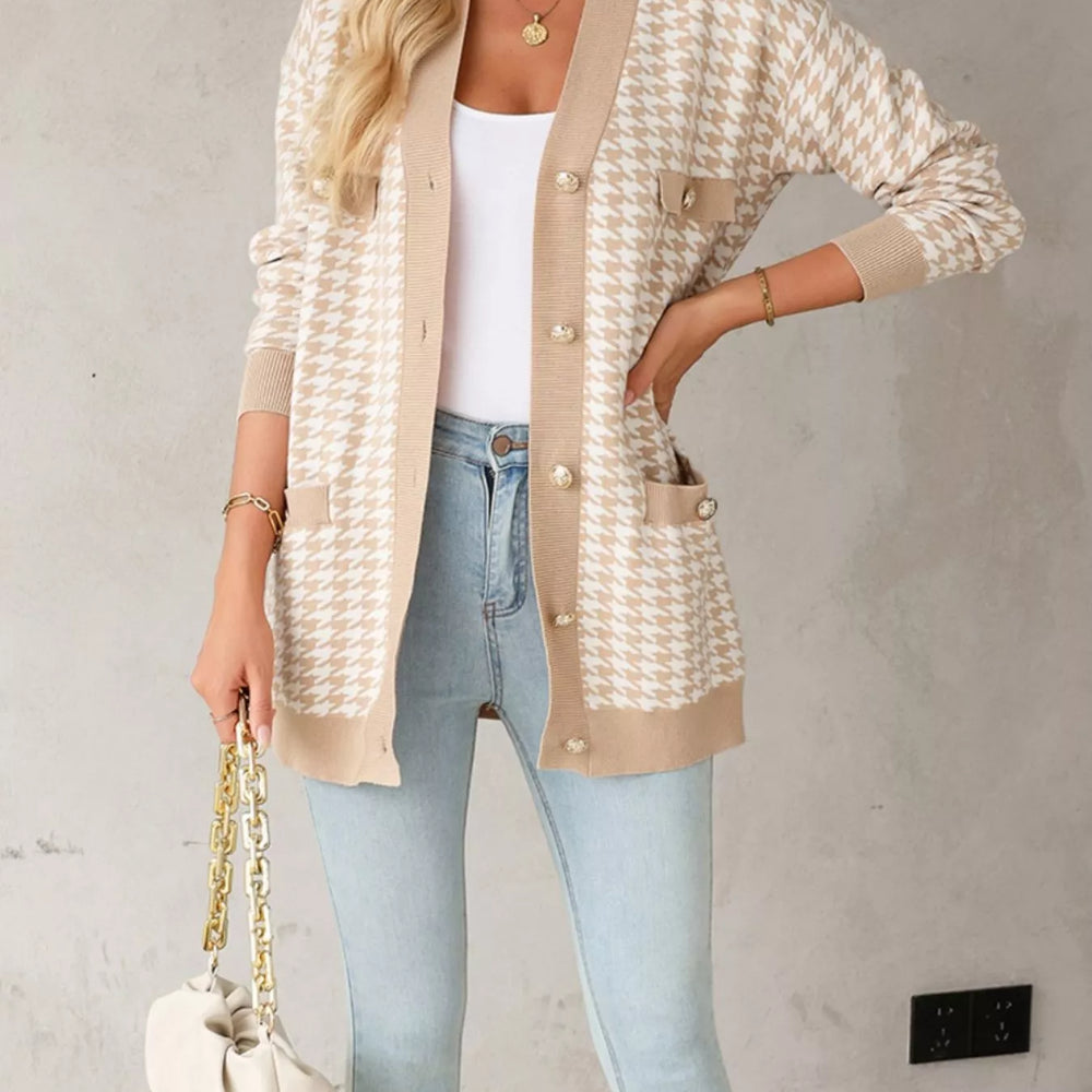 
                  
                    15992149-5636-4552-86a9-b553ce6909aa-Max-Origin
                  
                