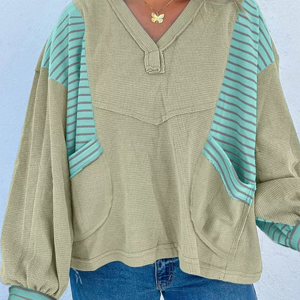 161712e3-bb64-4ce8-a0d7-7c338693c072-Max-Origin