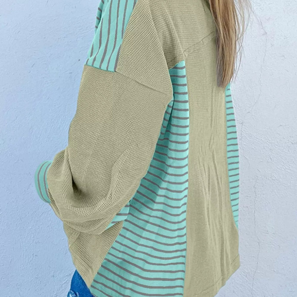 165f486b-c475-4308-af02-35aa6ad8092e-Max-Origin