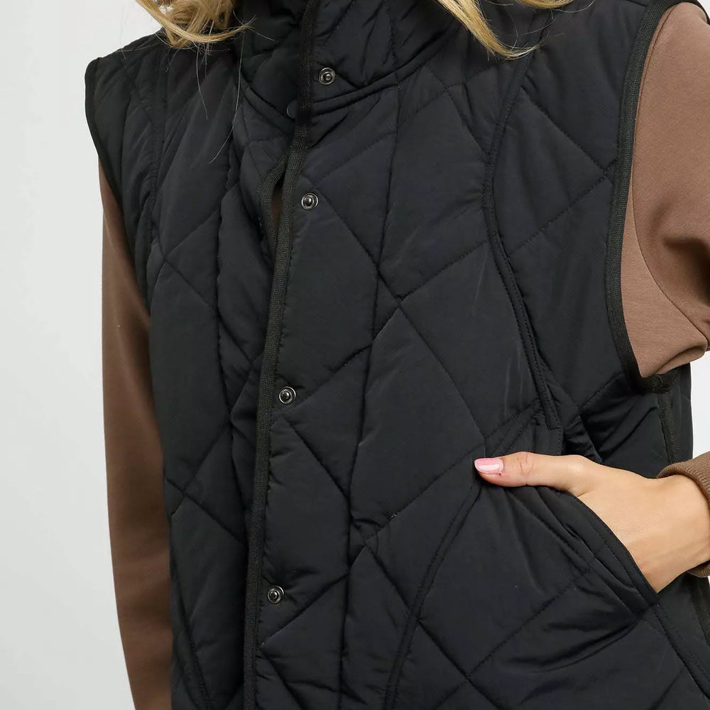 
                  
                    16ff4186-f401-4fa3-b41d-d354588b8d86-Max-Origin
                  
                