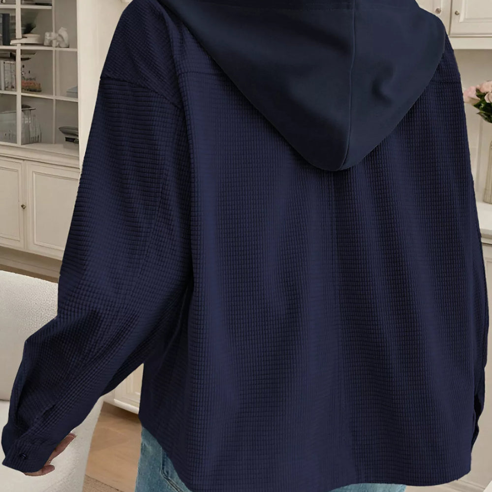 
                  
                    1706b153b00a4475ab4c659350ccfbc4-Max-Origin
                  
                