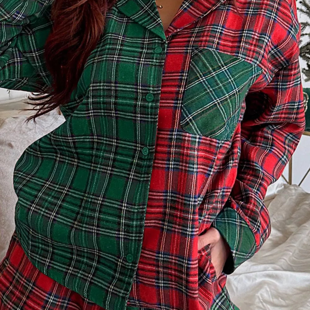 
                  
                    170997fc-ca0b-4b11-8754-26949ef7ecf9-Max-Origin
                  
                