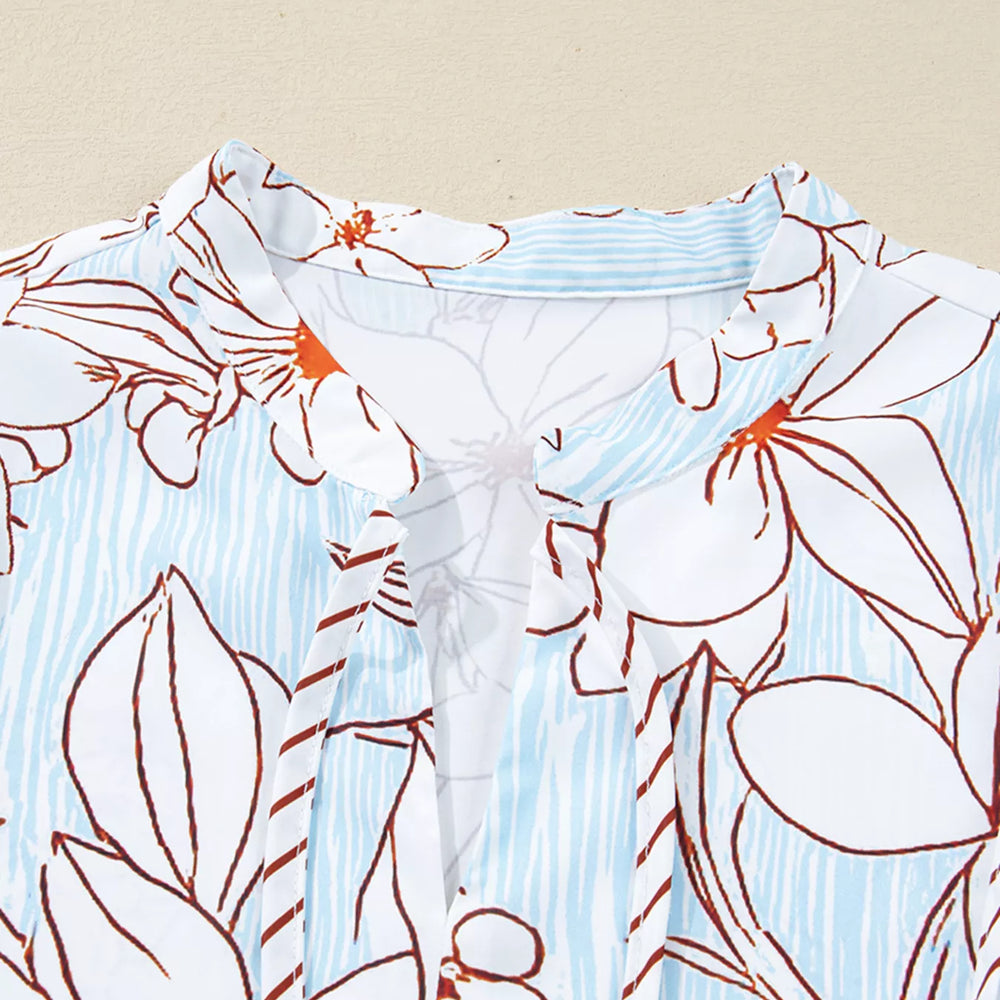 
                  
                    17525b817f2544a8b1b8e0f51cf058b8-Max-Origin
                  
                