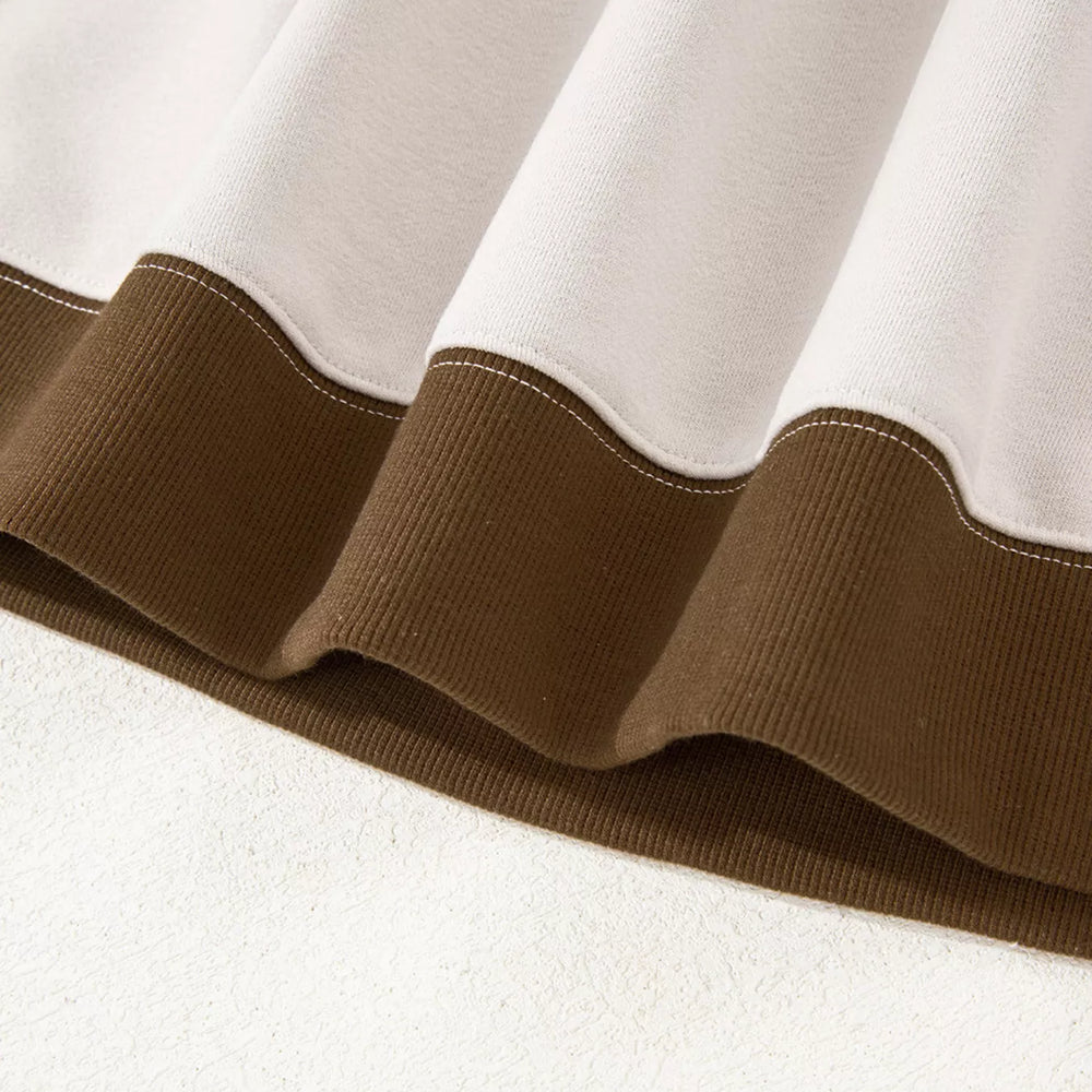 
                  
                    1782fead43f04e21afed8d63cc27f4c8-Max-Origin
                  
                