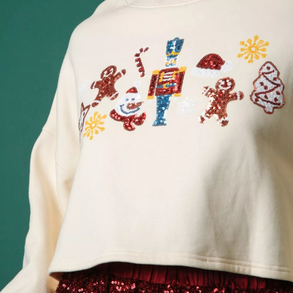 17c1414c-53ef-4358-b523-60f1f90fb1f3-Max-Origin