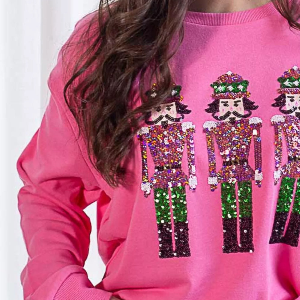 
                  
                    1867367f-dd1d-409b-b3c1-64c438baf79c-Max-Origin
                  
                