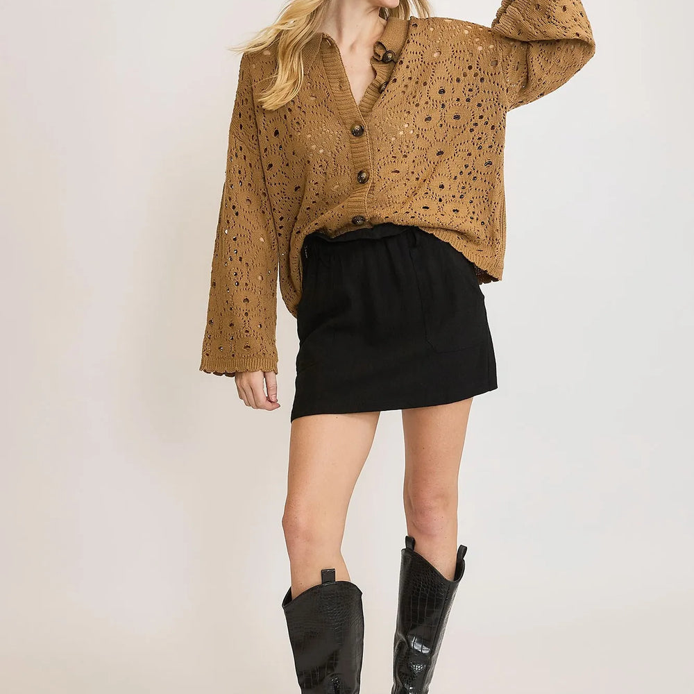 
                  
                    1897c87b-83f1-4d2b-8b93-0234e821704e-Max-Origin
                  
                