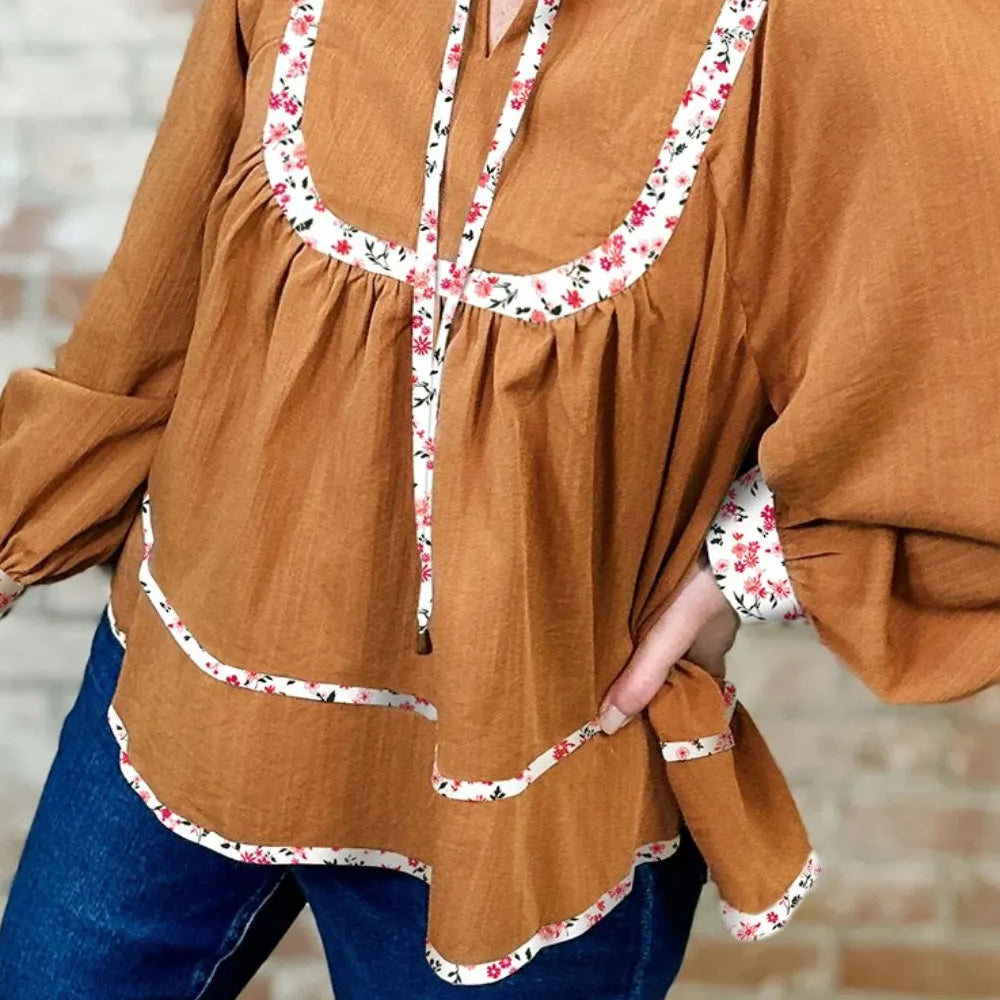 
                  
                    18f637e3-c4b1-45fc-903b-23503c2fdeac-Max-Origin
                  
                