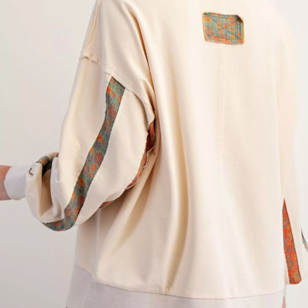 
                  
                    19742735-56e1-4f35-89f6-ffae1d226f41-Max-Origin
                  
                