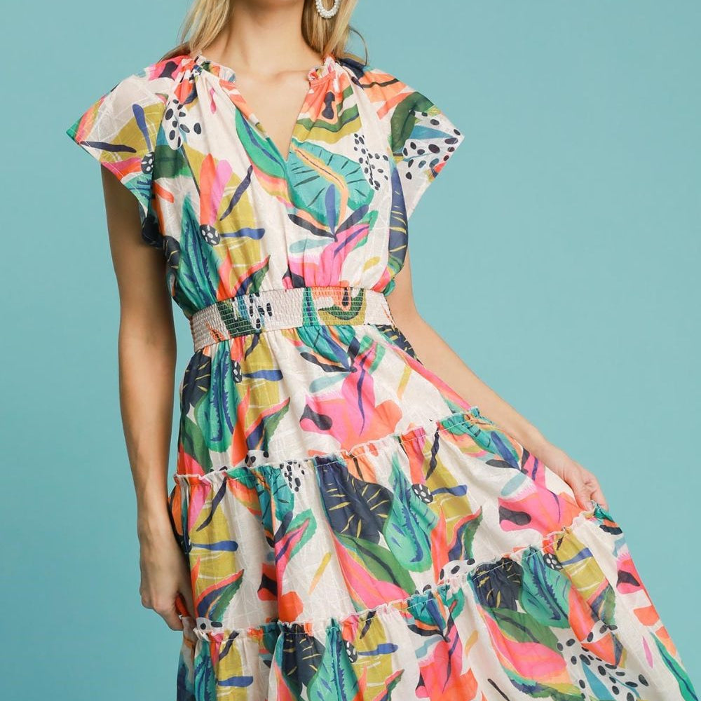 19b3fe74-7949-48e5-ad1a-cafb0a72c342-Max