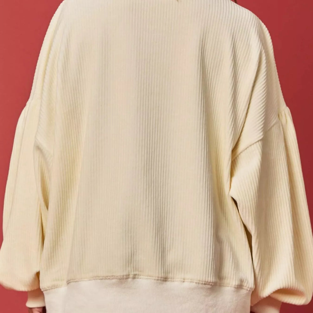 
                  
                    19cc2cc8-e079-4a74-9476-e3b5cd16c1c8-Max-Origin
                  
                