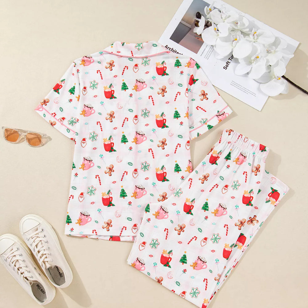 
                  
                    19ec4c12a530420c8799e62e3d43468e-Max-Origin
                  
                