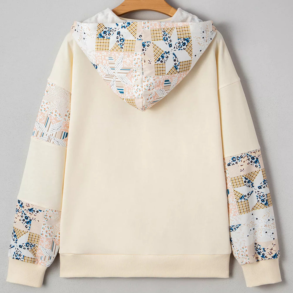 
                  
                    19f0010a24894c3985376376070818cf-Max-Origin
                  
                