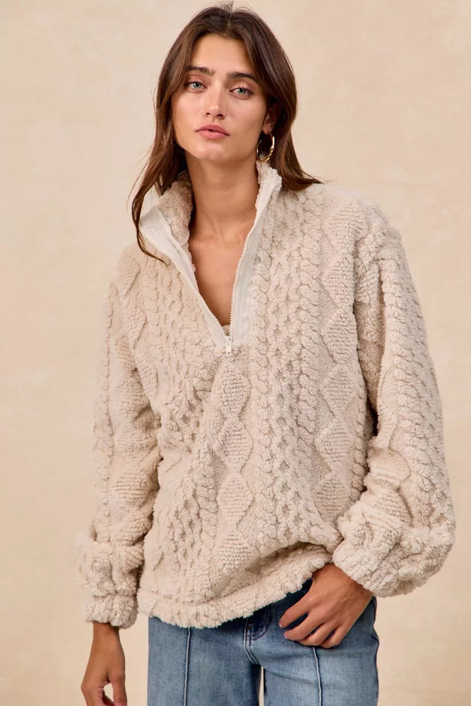 
                  
                    1a08f8fc-edf0-4b9f-8e90-a2577e1eae00-Max-Origin
                  
                