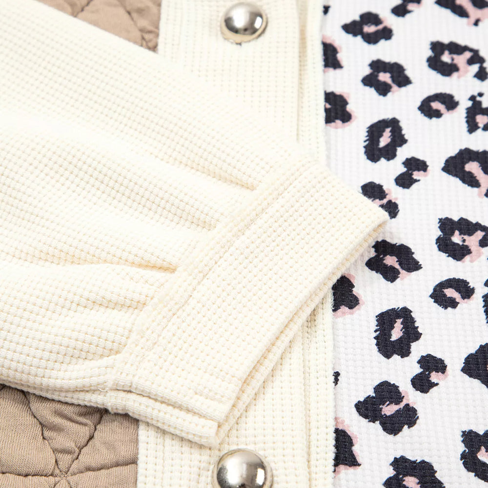 
                  
                    1a8cb49c6ddb4b7696c154c06376589a-Max-Origin
                  
                